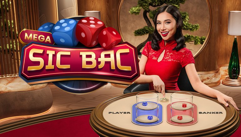Sân bóng đá Việt Nam với khán giả cổ vũ sôi động – cá cược thể thao xstd30