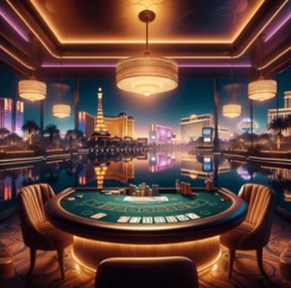 Người dùng Việt Nam chơi bingo xstd30 trên điện thoại di động dễ dàng