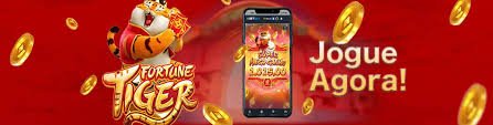 Màn hình đặt cược trực tiếp xstd30 với kèo bóng đá live tại Việt Nam