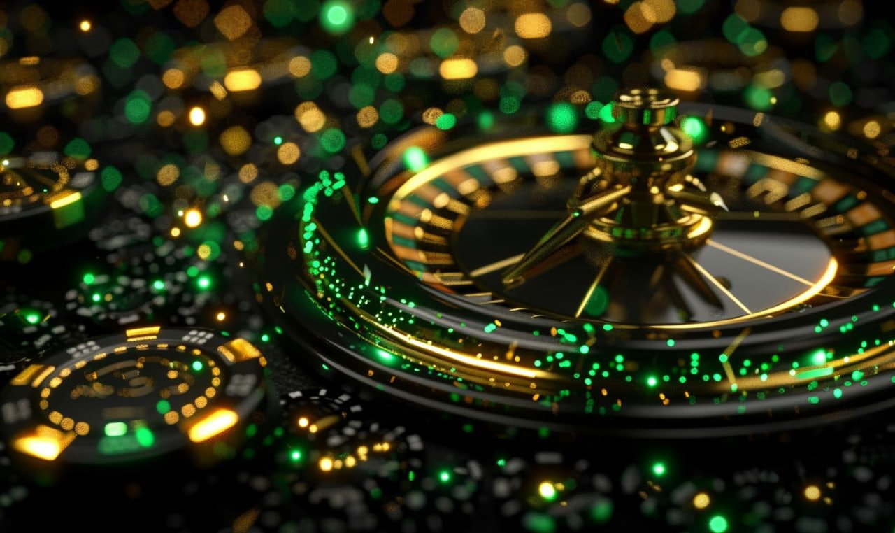 Màn hình live casino xstd30 với dealer chuyên nghiệp