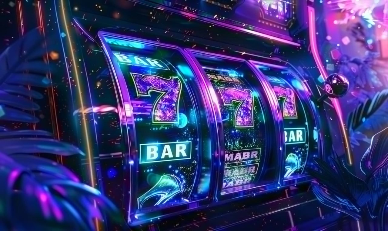 Giao diện rút tiền xstd30 trên điện thoại, chuyển VND về ngân hàng Việt Nam