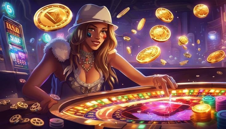 Giao diện phòng bingo trực tuyến xstd30 trên điện thoại tại Việt Nam