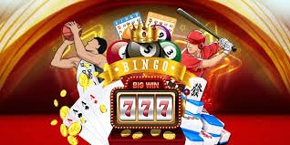 Giao diện đặt cược thể thao trực tuyến xstd30 trên màn hình rõ ràng