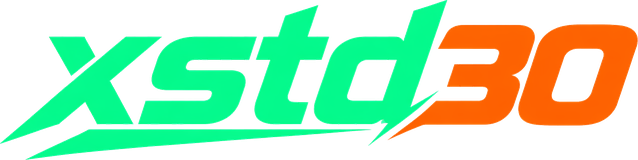 Logo xstd30